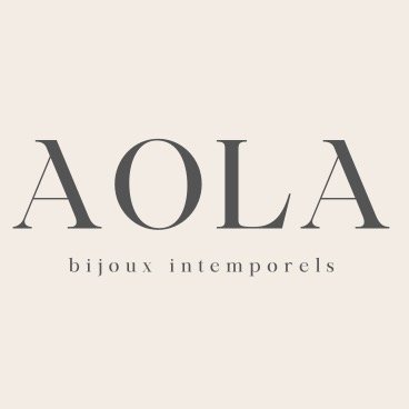 Aola logo