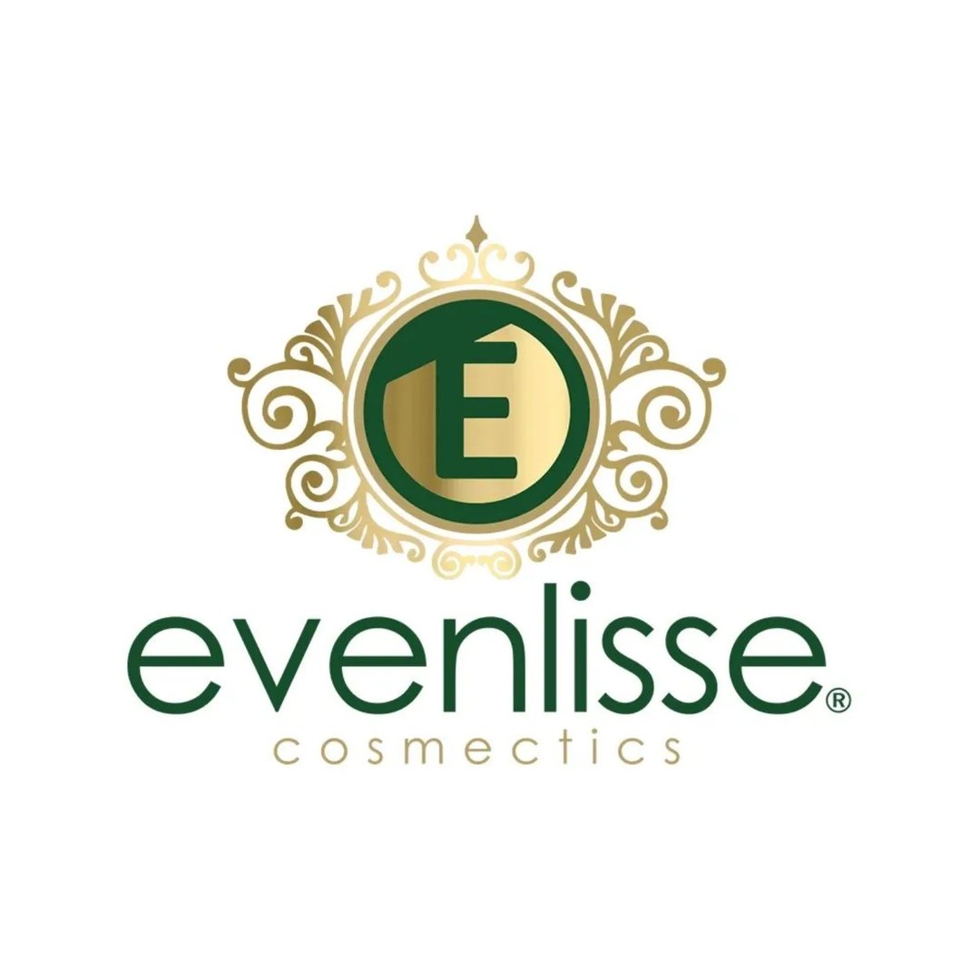 Evenlisse Cosmetics logo