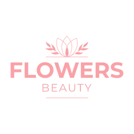 Beauty brand logo