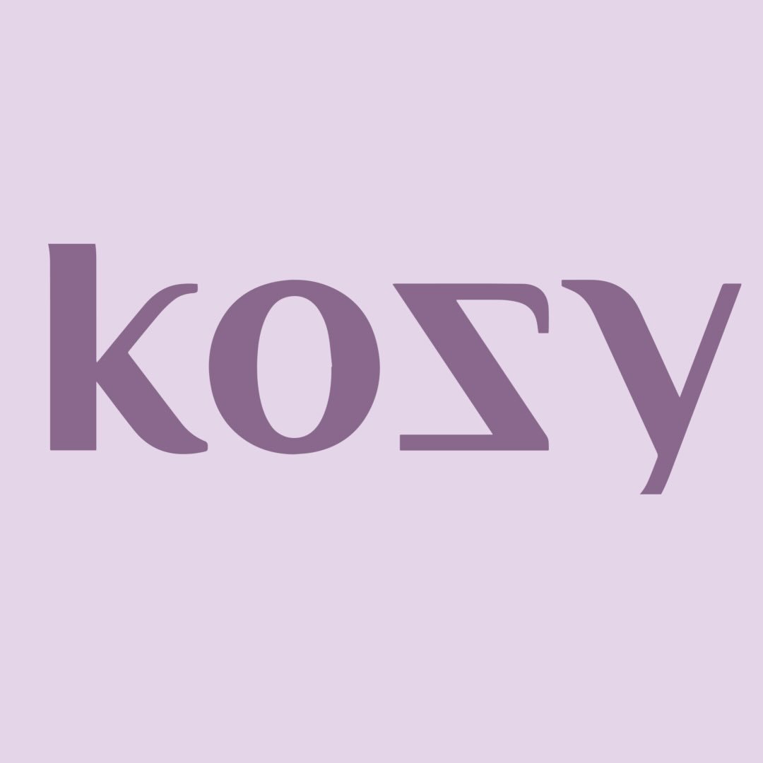 Kosy logo
