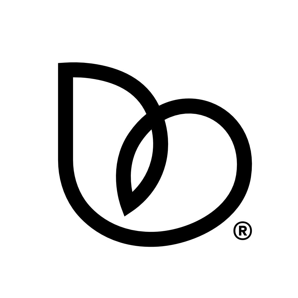 Client brand logo
